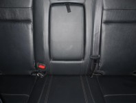 Ford Ranger  3.2 TDCi 