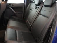 Ford Ranger  3.2 TDCi 