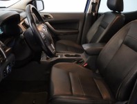 Ford Ranger  3.2 TDCi 