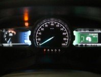 Ford Ranger  3.2 TDCi 