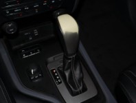 Ford Ranger  3.2 TDCi 