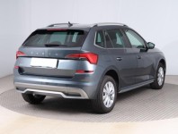 Škoda Kamiq  1.0 TSI Style