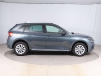 Škoda Kamiq  1.0 TSI Style