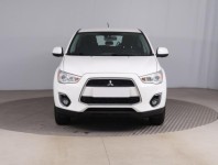 Mitsubishi ASX  1.6 MIVEC 