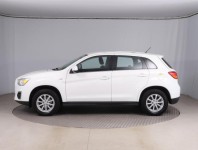 Mitsubishi ASX  1.6 MIVEC 