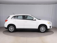 Mitsubishi ASX  1.6 MIVEC 