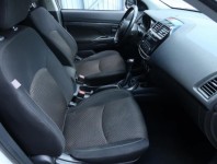 Mitsubishi ASX  1.6 MIVEC 