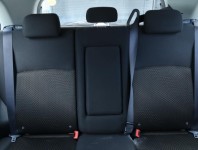 Mitsubishi ASX  1.6 MIVEC 
