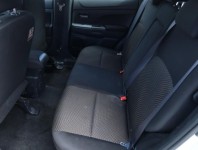 Mitsubishi ASX  1.6 MIVEC 