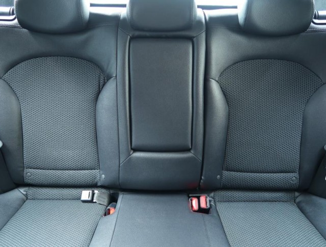 Hyundai ix35  1.6 GDI 