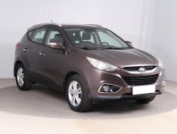 Hyundai ix35  1.6 GDI 