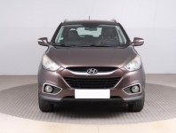 Hyundai ix35  1.6 GDI 