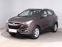 Hyundai ix35  1.6 GDI 