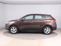 Hyundai ix35  1.6 GDI 