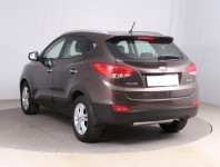 Hyundai ix35  1.6 GDI 