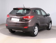 Hyundai ix35  1.6 GDI 