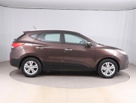 Hyundai ix35  1.6 GDI 
