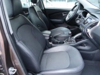 Hyundai ix35  1.6 GDI 