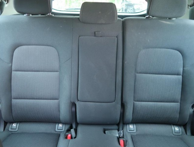 Kia Sportage  1.6 T-GDI 