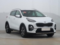 Kia Sportage  1.6 T-GDI 