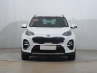 Kia Sportage  1.6 T-GDI 