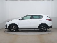 Kia Sportage  1.6 T-GDI 