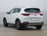 Kia Sportage  1.6 T-GDI 