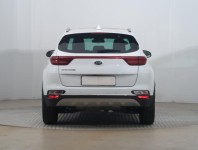 Kia Sportage  1.6 T-GDI 