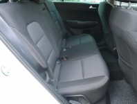 Kia Sportage  1.6 T-GDI 