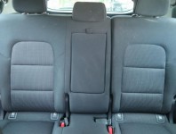 Kia Sportage  1.6 T-GDI 
