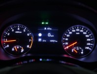 Kia Sportage  1.6 T-GDI 