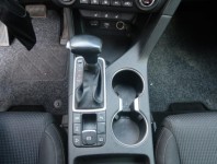 Kia Sportage  1.6 T-GDI 