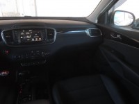 Kia Sorento  2.2 CRDi 