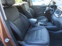 Kia Sorento  2.2 CRDi 