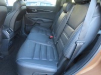 Kia Sorento  2.2 CRDi 