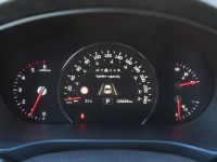 Kia Sorento  2.2 CRDi 