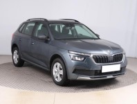 Škoda Kamiq  1.0 TSI Ambition Plus