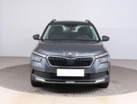 Škoda Kamiq  1.0 TSI Ambition Plus