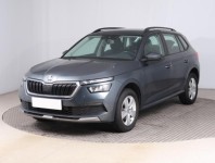 Škoda Kamiq  1.0 TSI Ambition Plus