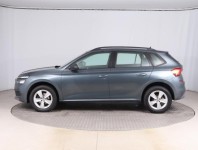 Škoda Kamiq  1.0 TSI Ambition Plus
