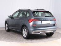 Škoda Kamiq  1.0 TSI Ambition Plus