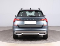 Škoda Kamiq  1.0 TSI Ambition Plus