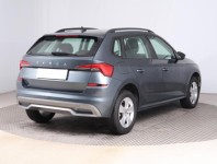 Škoda Kamiq  1.0 TSI Ambition Plus