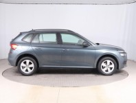 Škoda Kamiq  1.0 TSI Ambition Plus