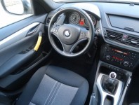 BMW X1  xDrive18d xLine
