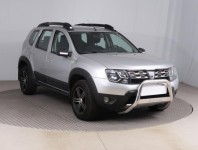 Dacia Duster  1.6 16V 