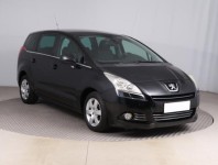 Peugeot 5008  1.6 HDi 