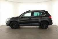 Volkswagen Tiguan  2.0 TDI 