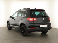 Volkswagen Tiguan  2.0 TDI 