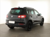 Volkswagen Tiguan  2.0 TDI 